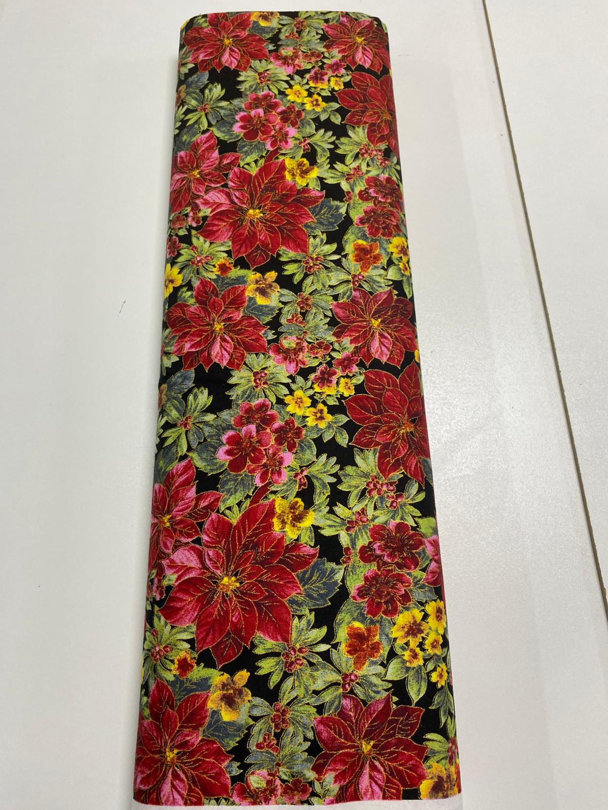 DD| ATATÜRK ÇİÇEĞİ