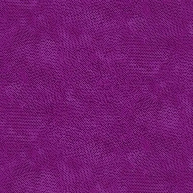 AN| P19-DIMPLES ORCHID