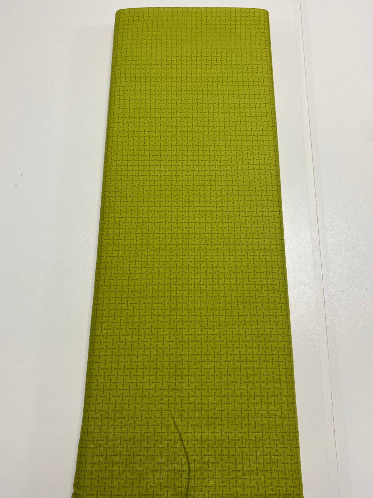 EQP-CONTEMPORARY CLASSICS-Apple Green-Crossroads