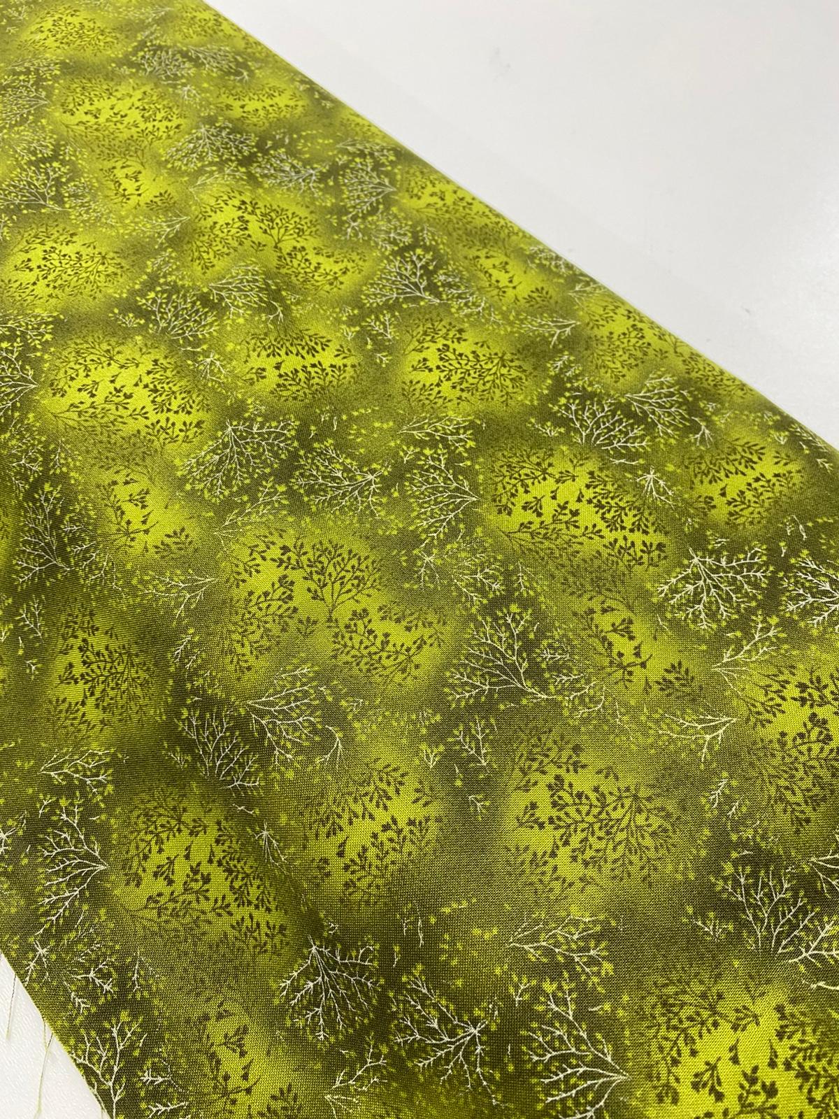 RK|FUSIONS 7- EYJ-5573-79- OLIVE