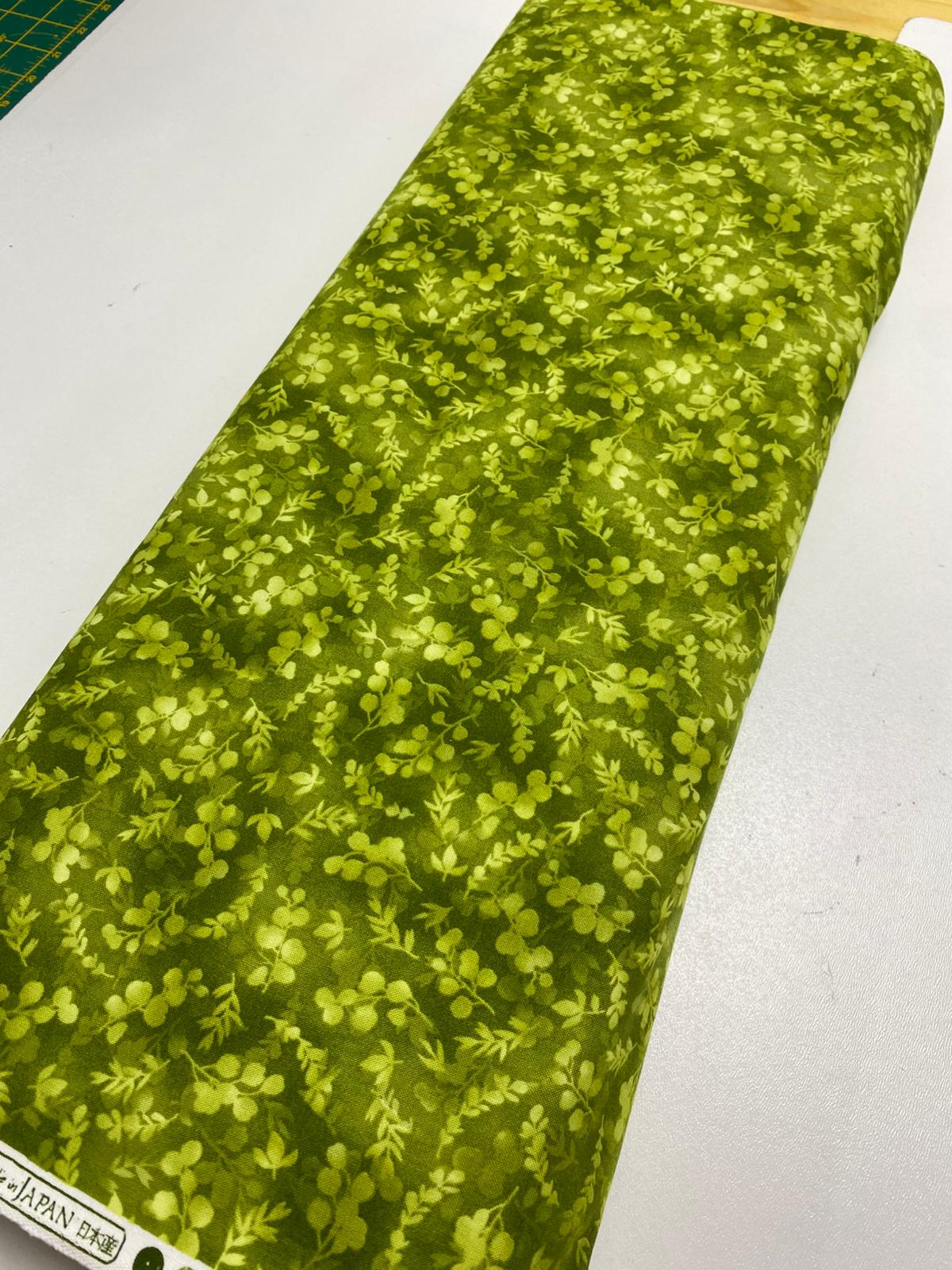 RK | FUSIONS-SRK-21320-58-CACTUS