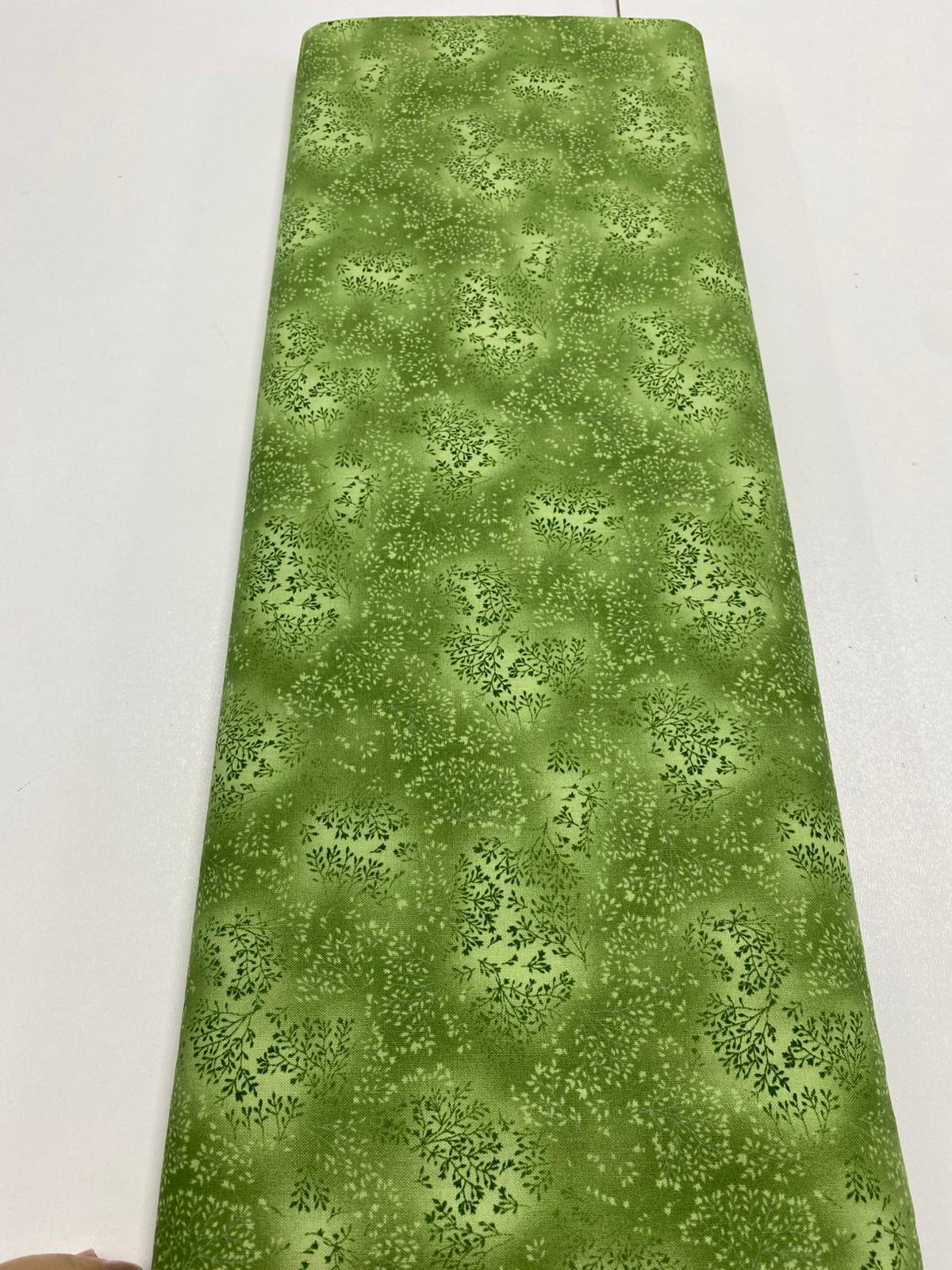 RK| FUSIONS #7 EYJ-5573-14 WILLOW