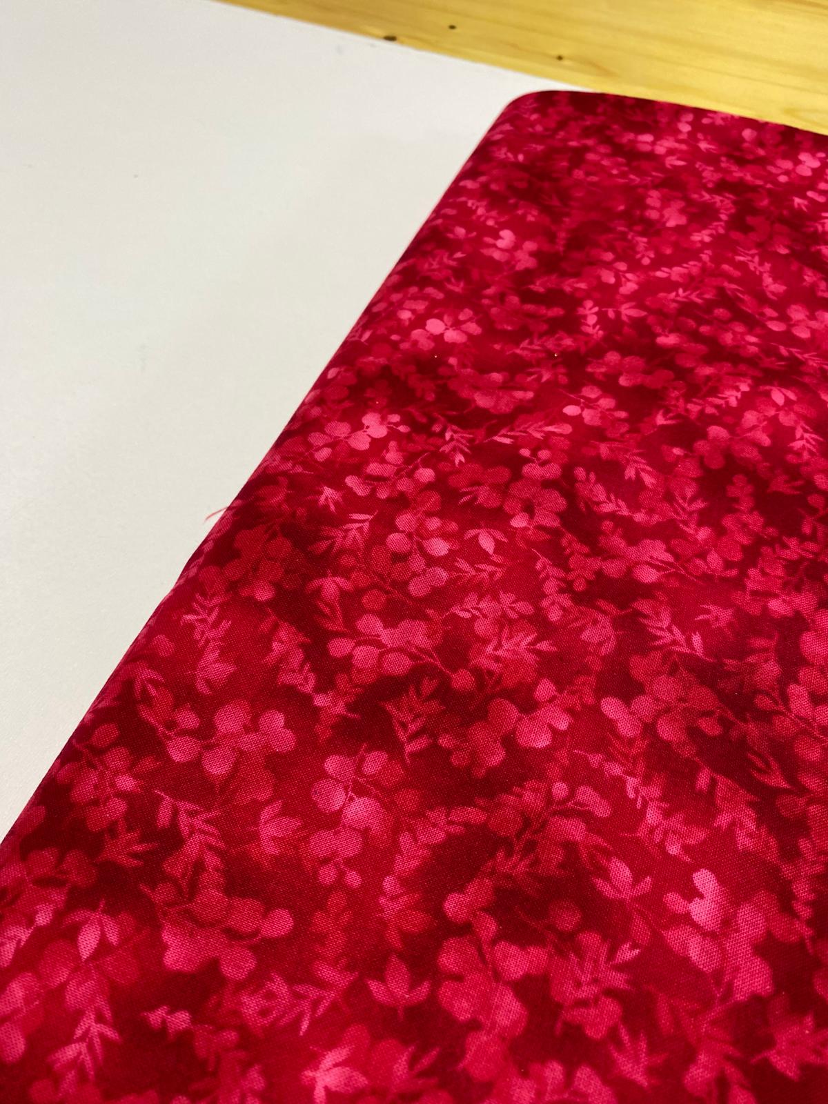 RK| FUSIONS SRK-21320-98 STRAWBERRY