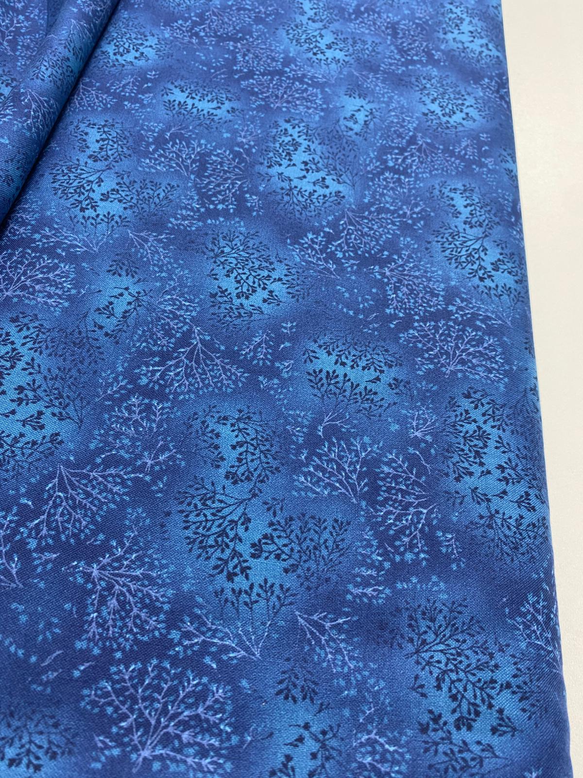 RK| FUSIONS #7 - EYJ-5573-29 DEEP OCEAN