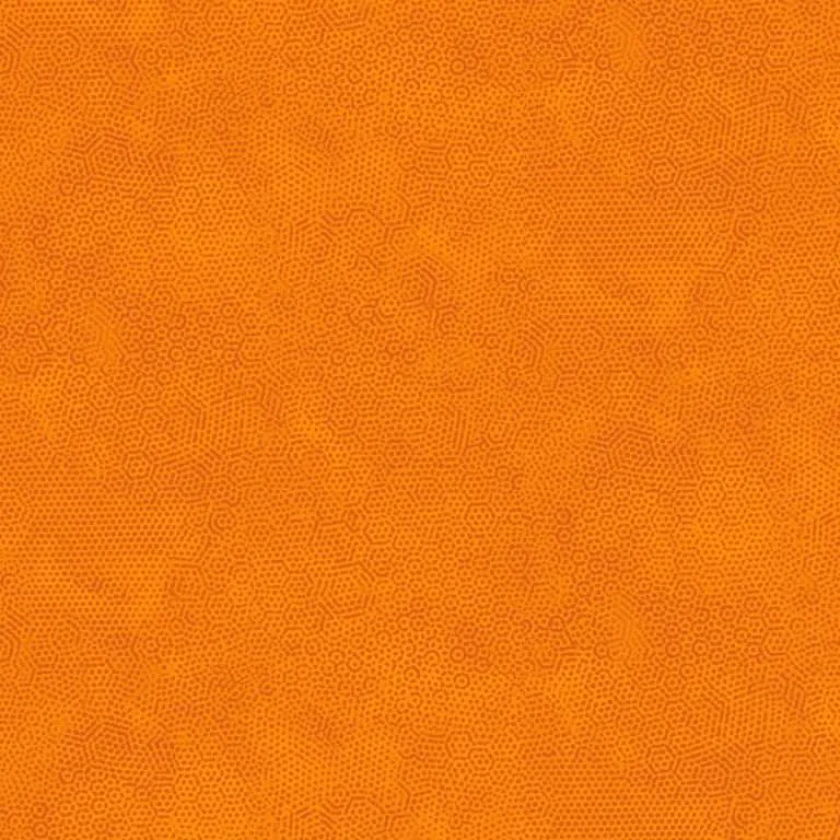 AN| O1-DIMPLES CARROT