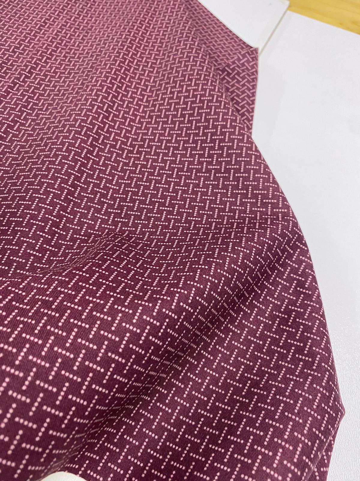 EQP-CONTEMPORARY CLASSICS-Grape-Crossroads