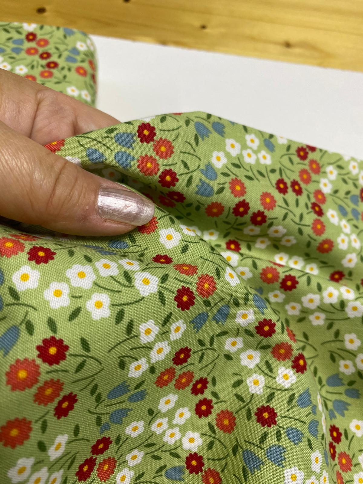 WH| FORGET-ME-NOT 53011-9