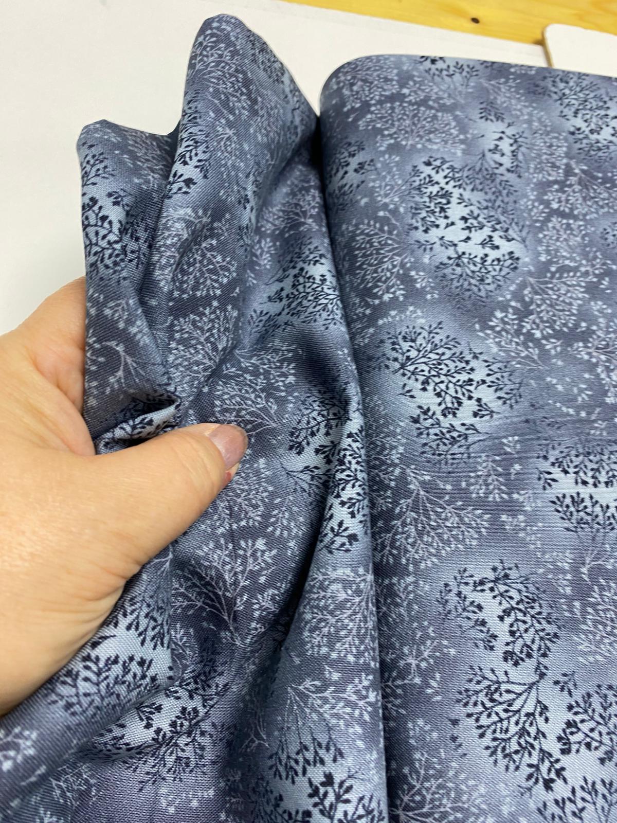 RK| FUSIONS #7 EYJ-5573-184 CHARCOAL