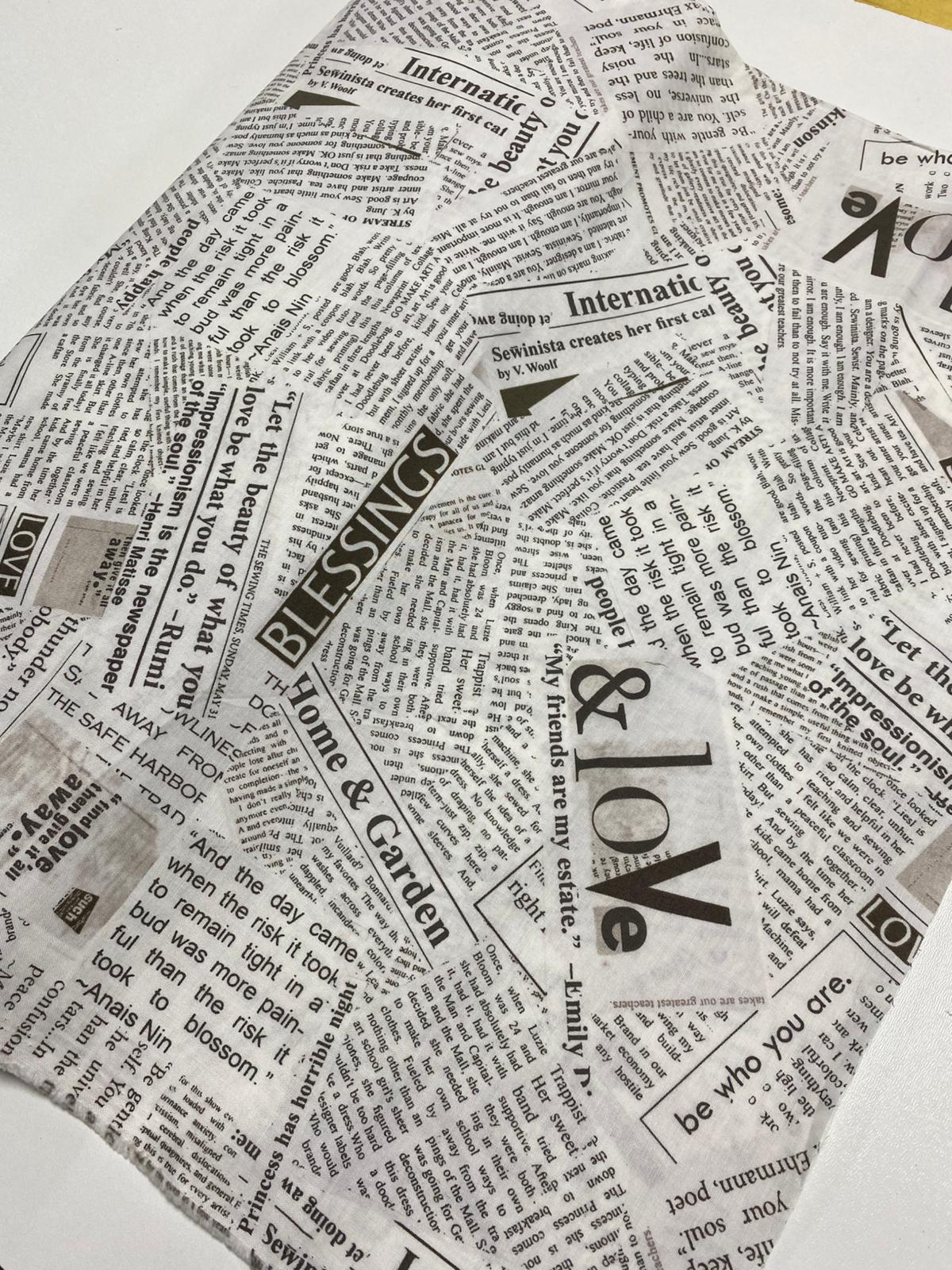 WH| NEWSPRINT-36530B-5