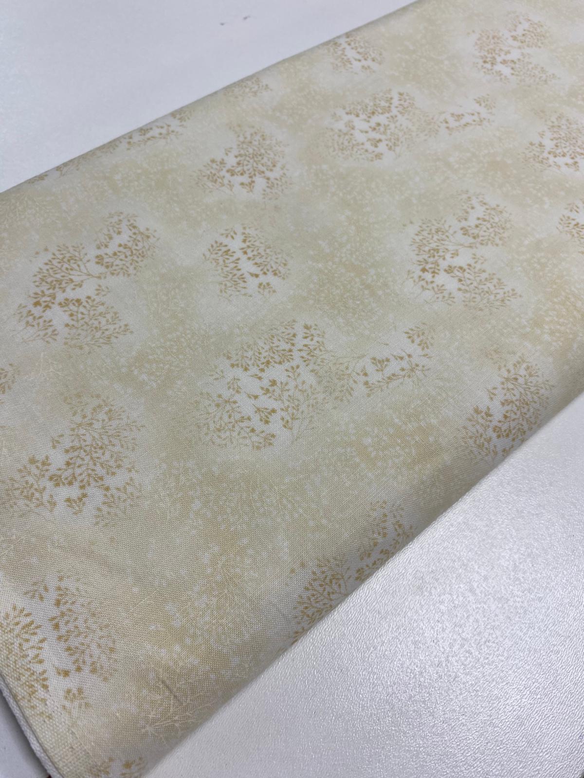 RK| FUSIONS #7 EYJ-5573-7 EGG SHELL