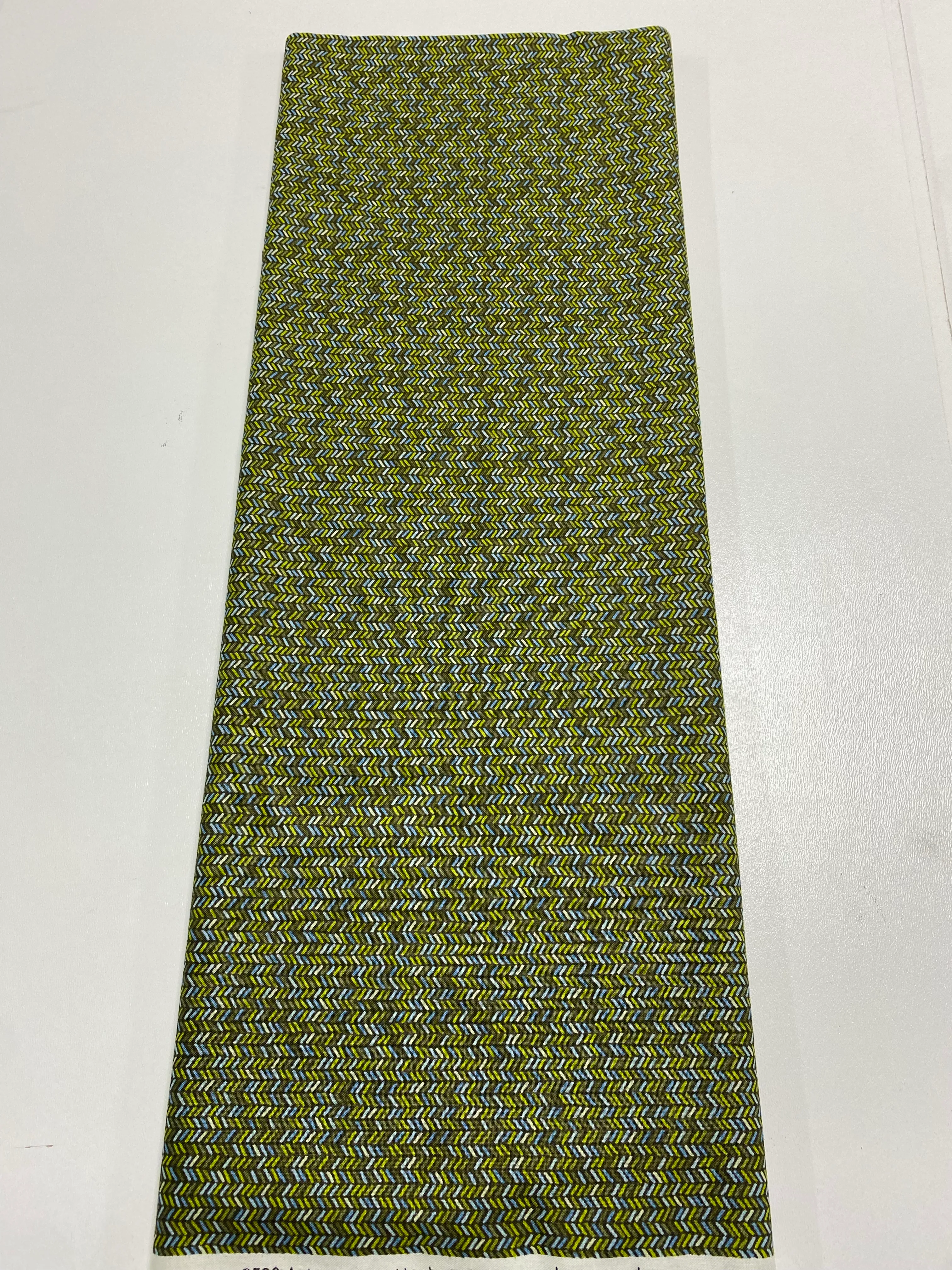 Top Sonu-50cmx110cm- Makower-Autmun Days