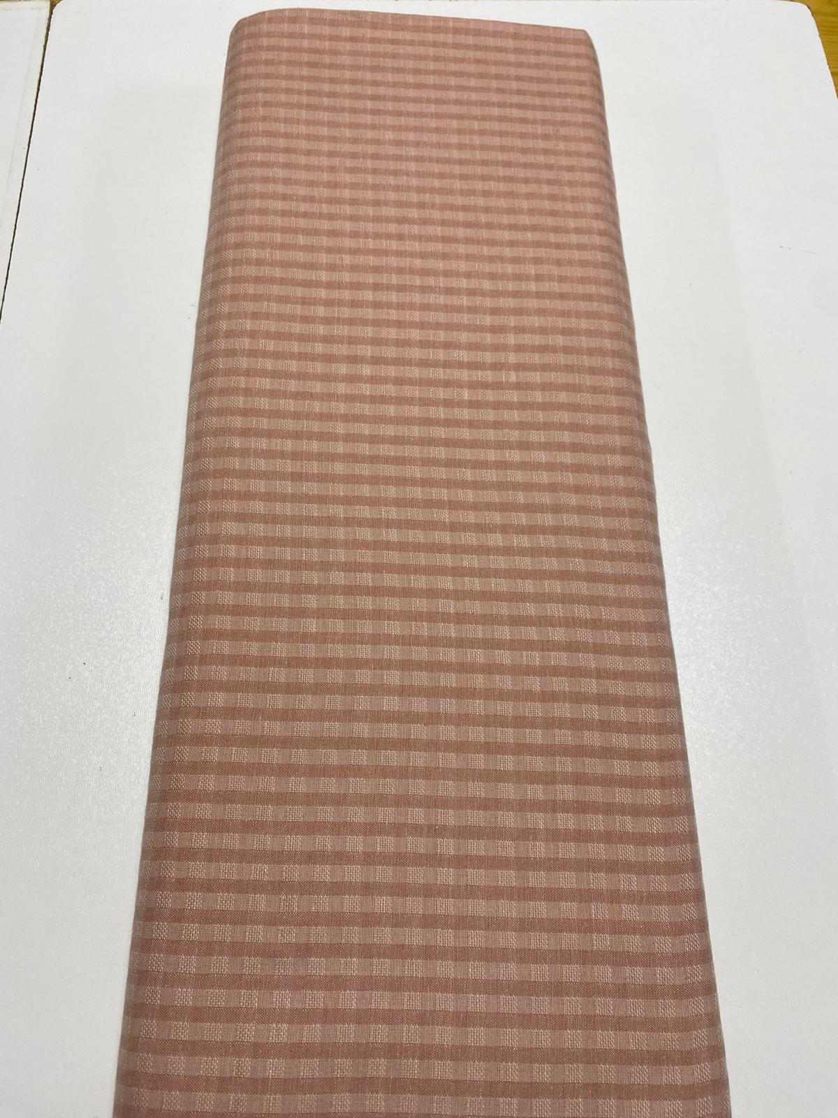 MA| Japon Kumaşı-W1105-PINK