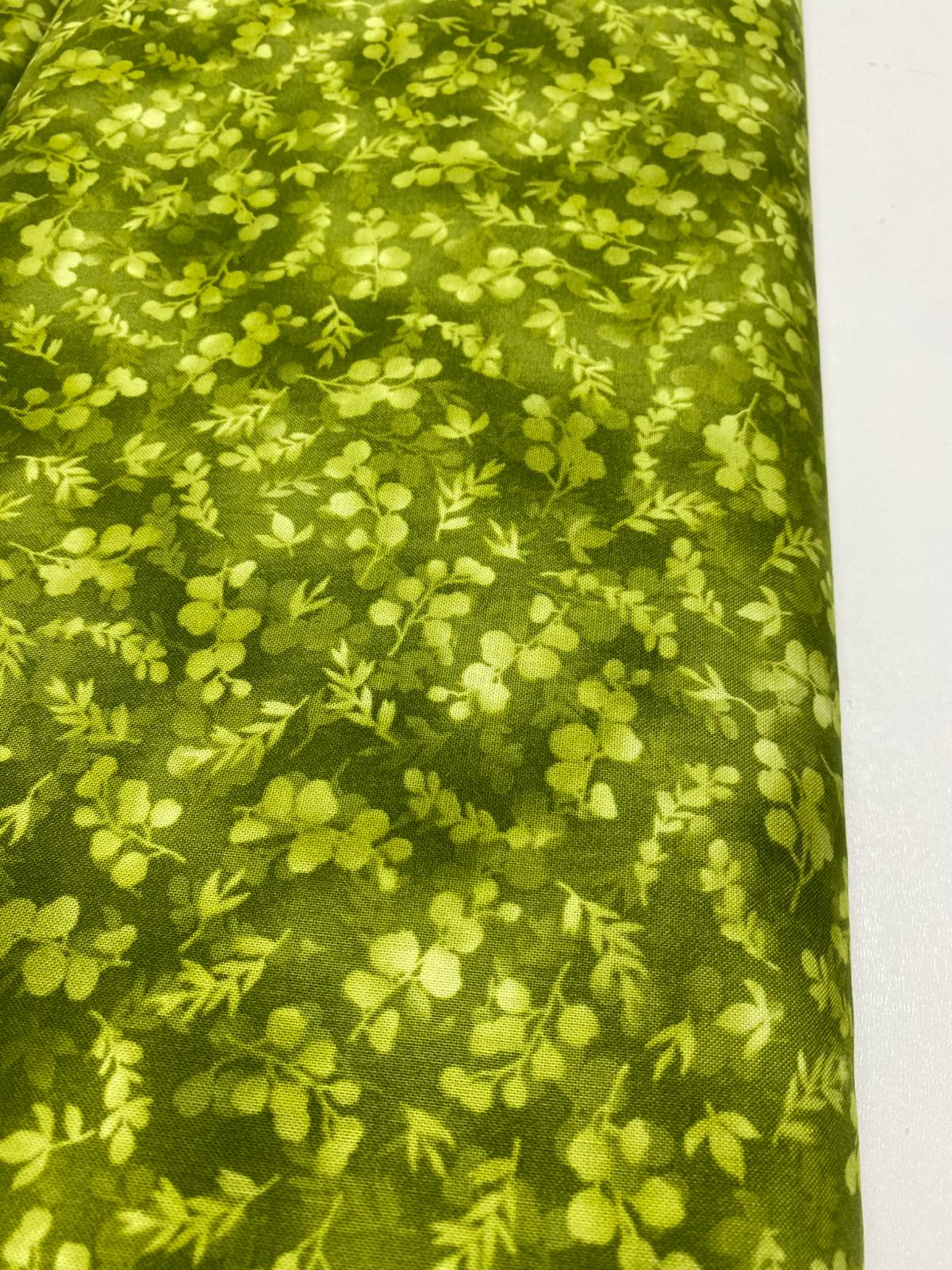 RK | FUSIONS-SRK-21320-58-CACTUS