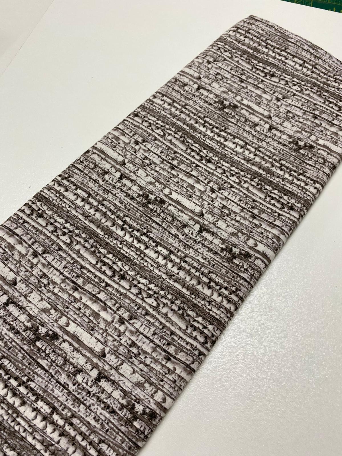 DD| Landscape-Ağaç