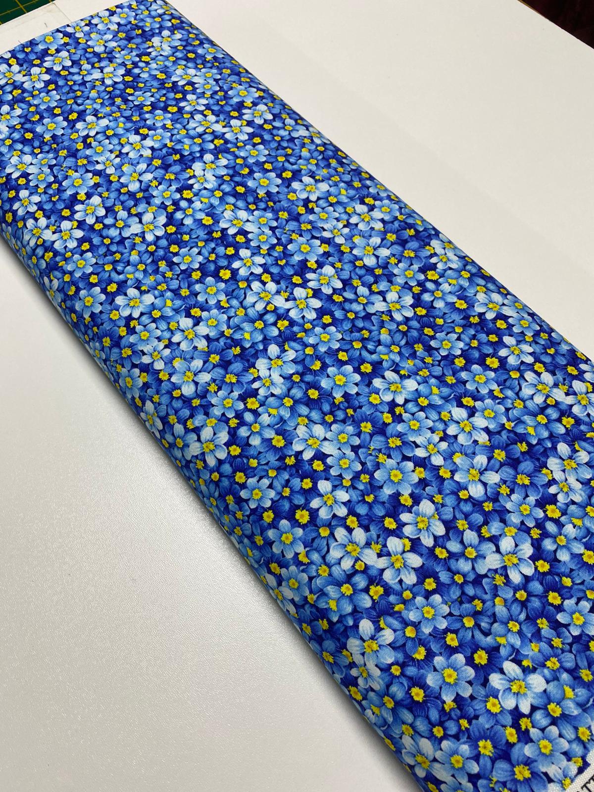 TT| FRUIT-CD3447-BLUE