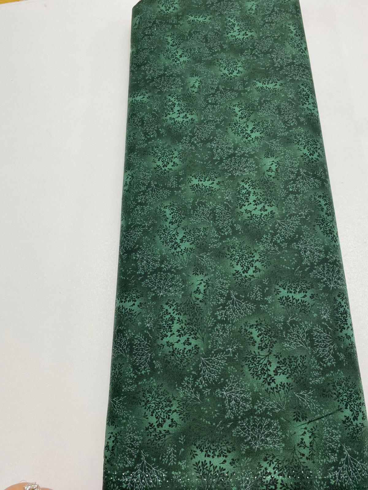 RK| FUSIONS #7 EYJ-5573-11 MOSS