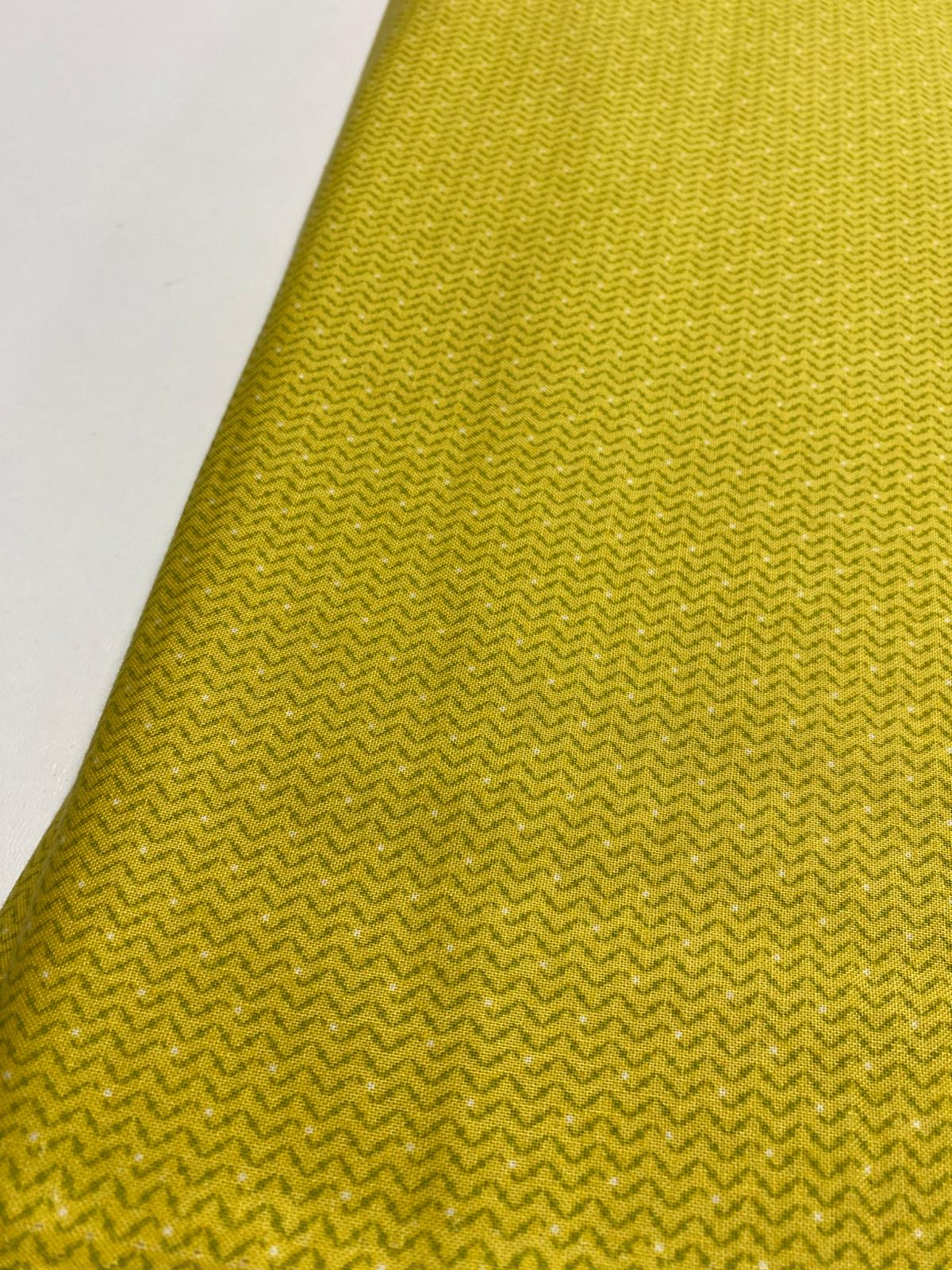 EQP-BEYOND TIME-Criss-Cross-Sweet Shinshine