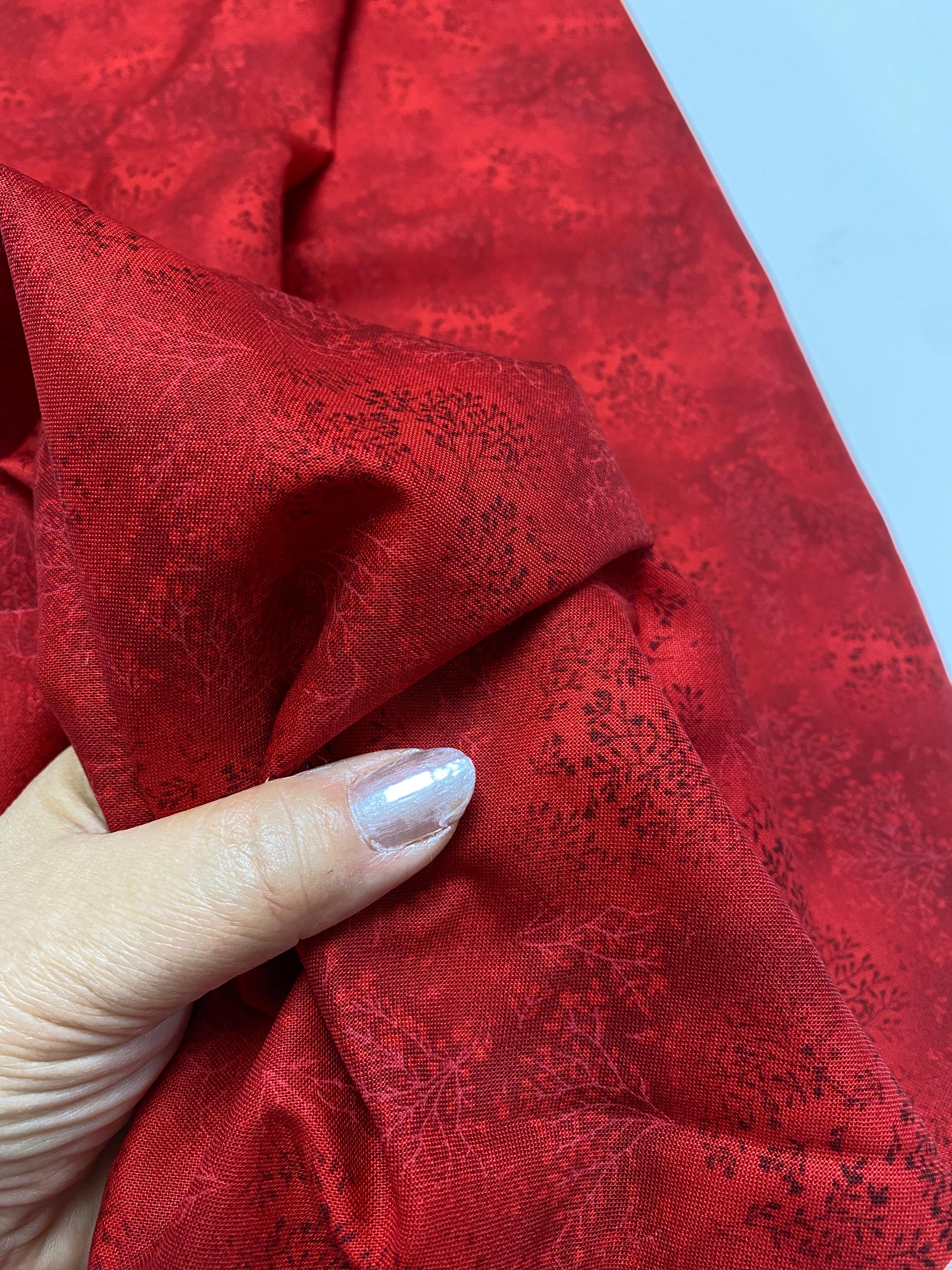 RK | FUSIONS ETJ-5573-121 LIPSTICK