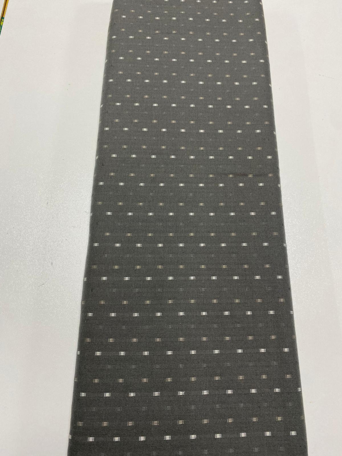 MA| Japon Kumaşı-541041-CHARCOAL