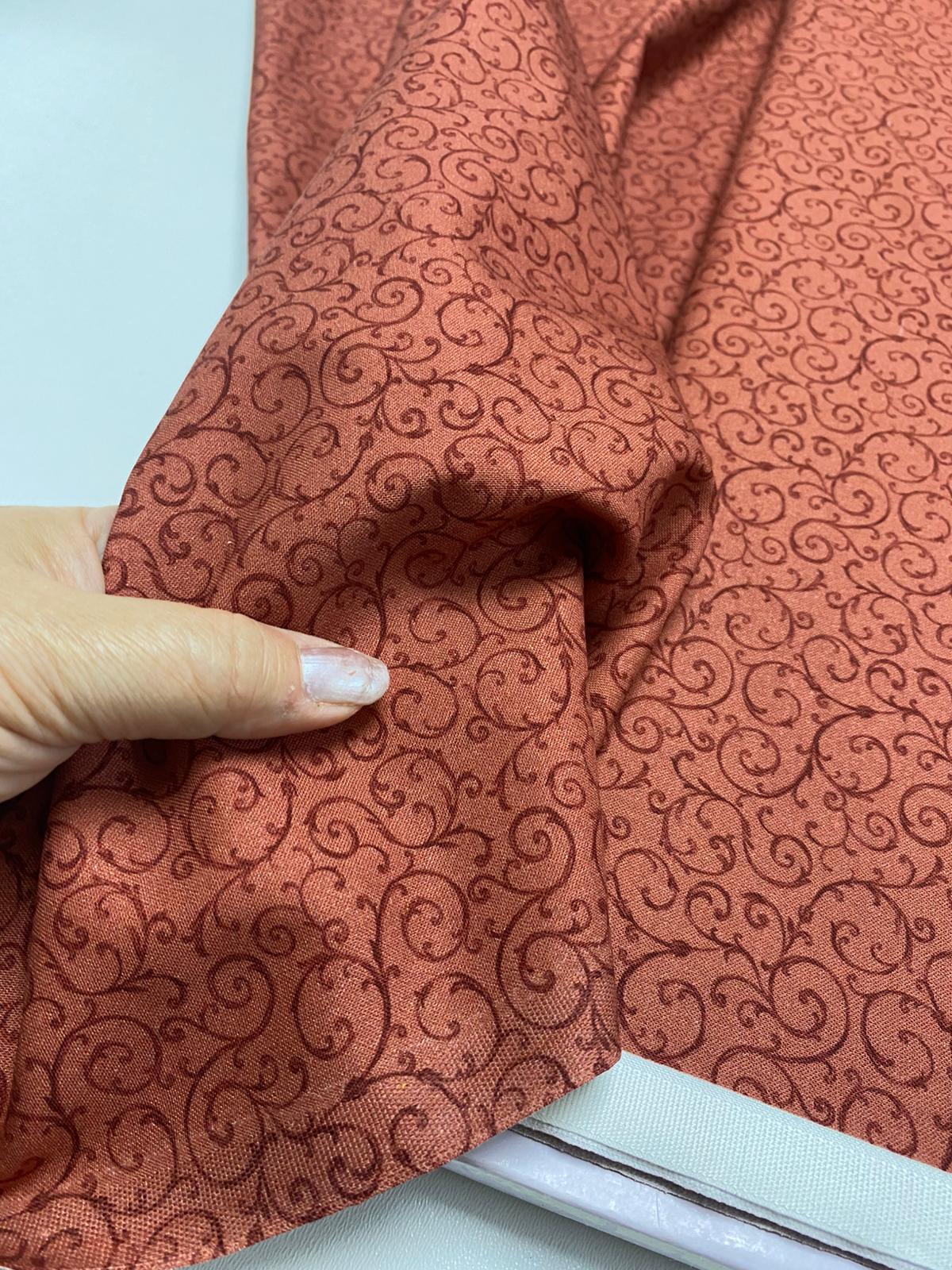 TT| JT-CD2114 CRANBERRY