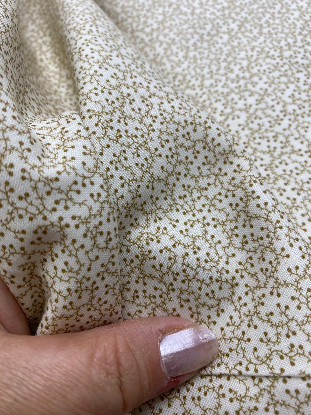 RK | WILD OATS&HONEY AUJD-22237-265 PARCHMENT