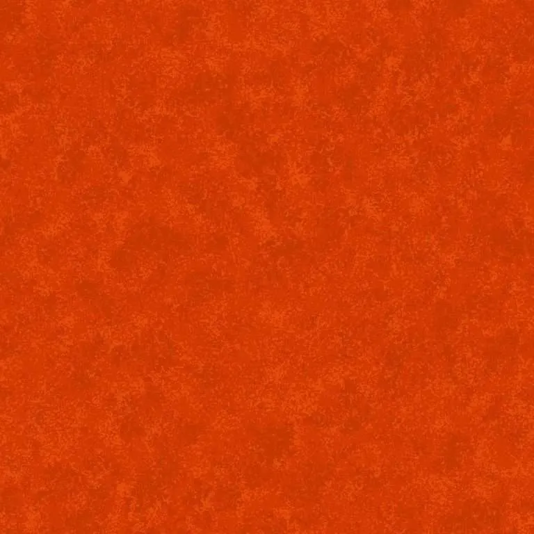 MK| N58-SPRAYTIME TANGERINE