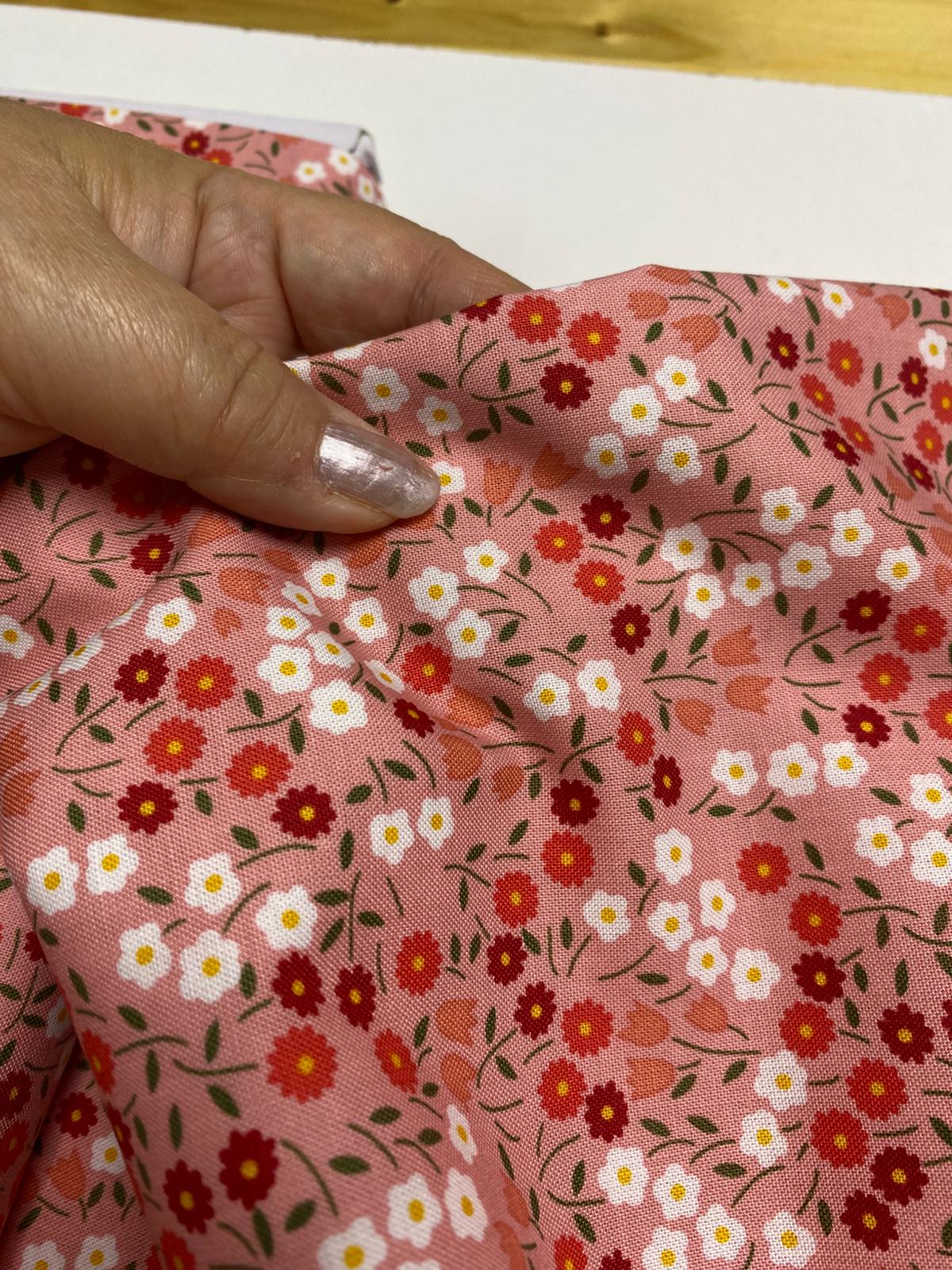 WH| FORGET-ME-NOT-53011-10