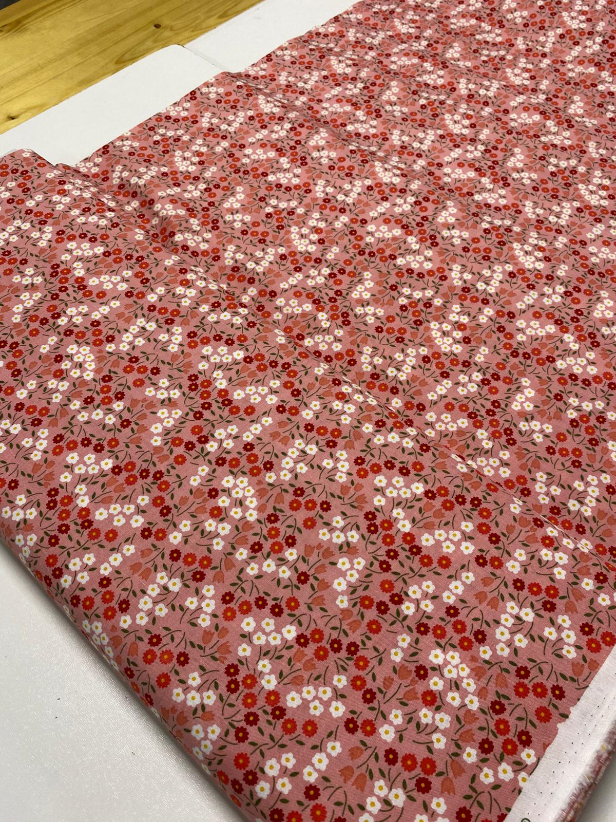 WH| FORGET-ME-NOT-53011-10