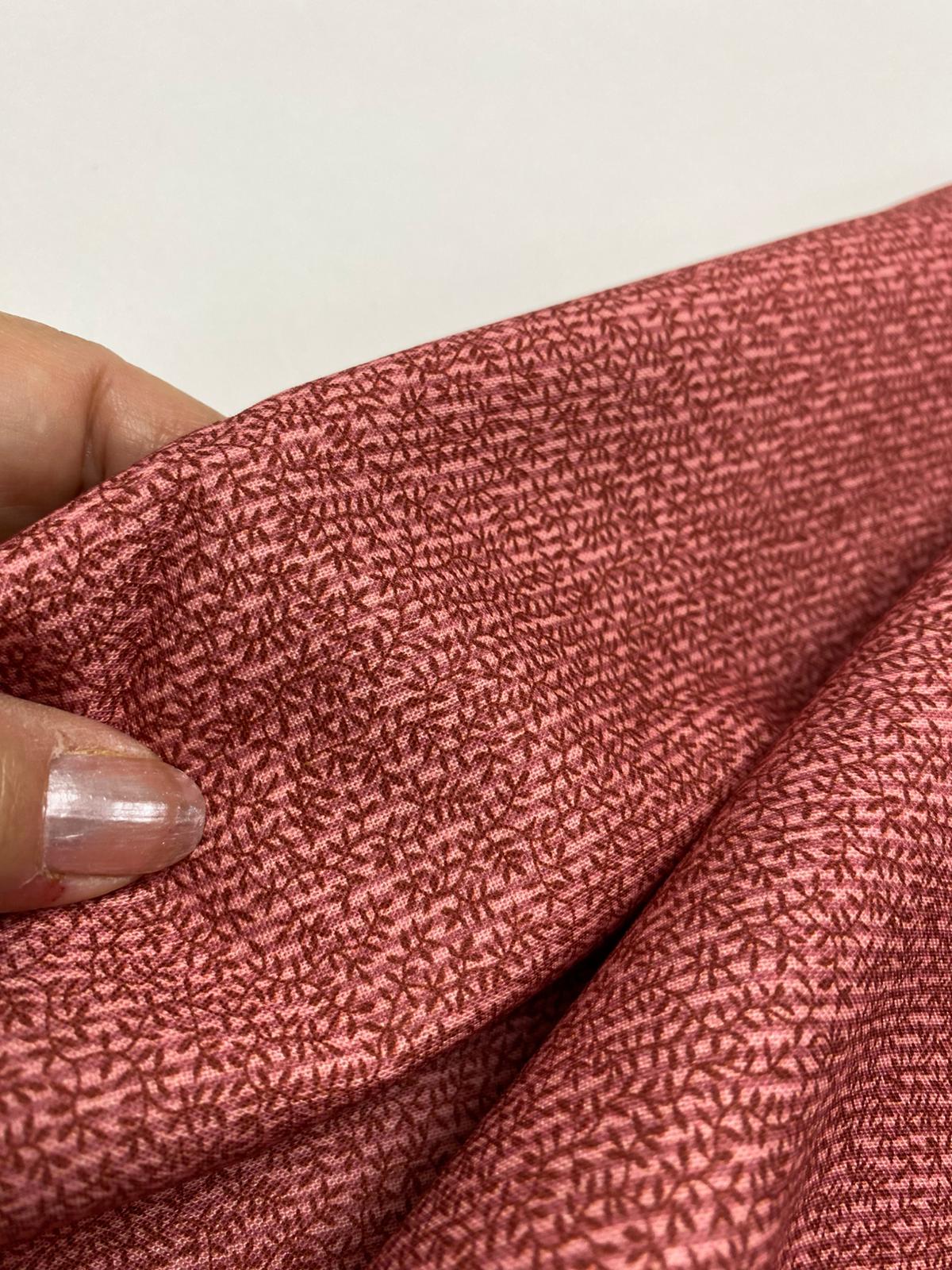 RK | LIFE ON THE RIDGE AUJD-23062-10 PINK