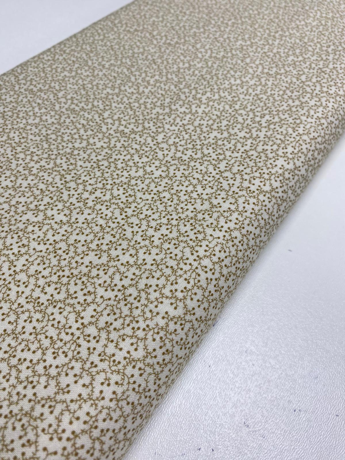 RK | WILD OATS&HONEY AUJD-22237-265 PARCHMENT