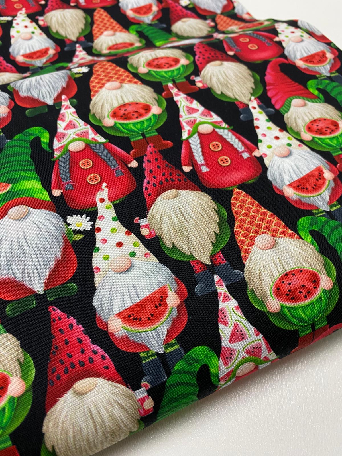 TT| FUN-CD1919-BLACK