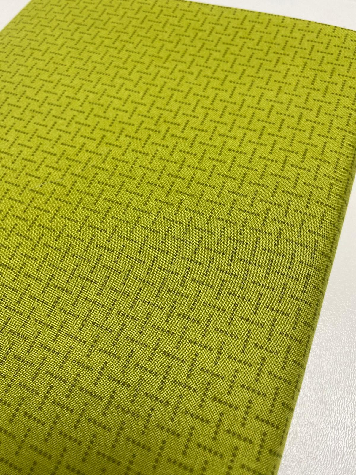 EQP-CONTEMPORARY CLASSICS-Apple Green-Crossroads