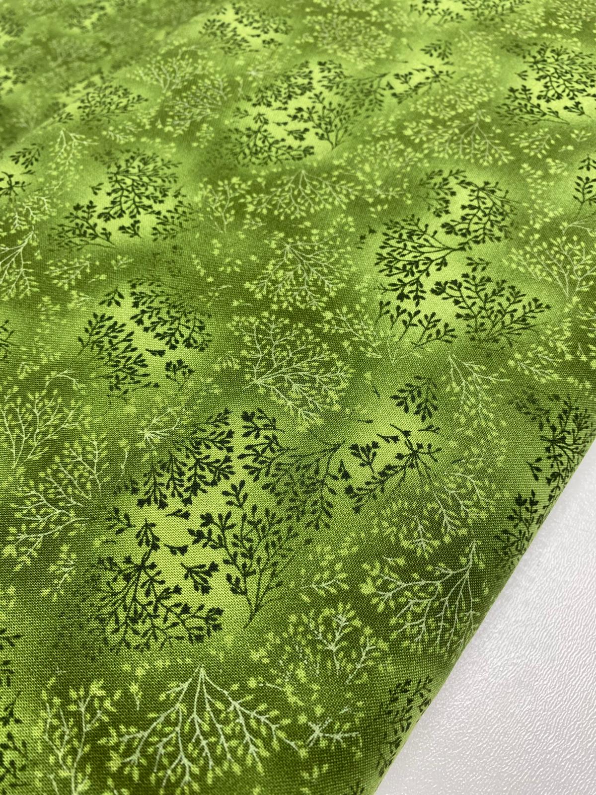 RK | FUSIONS #7 EYJ-5573-47-GRASS