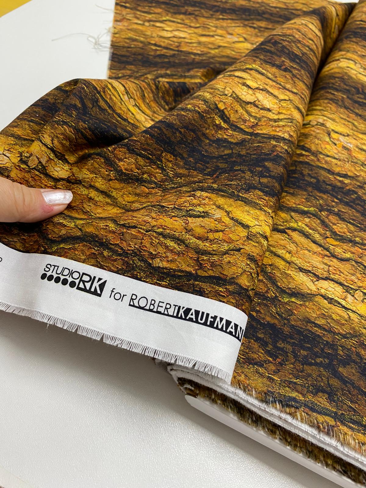 RK| IMAGININGS SRKD-20912-171 MAHOGANY