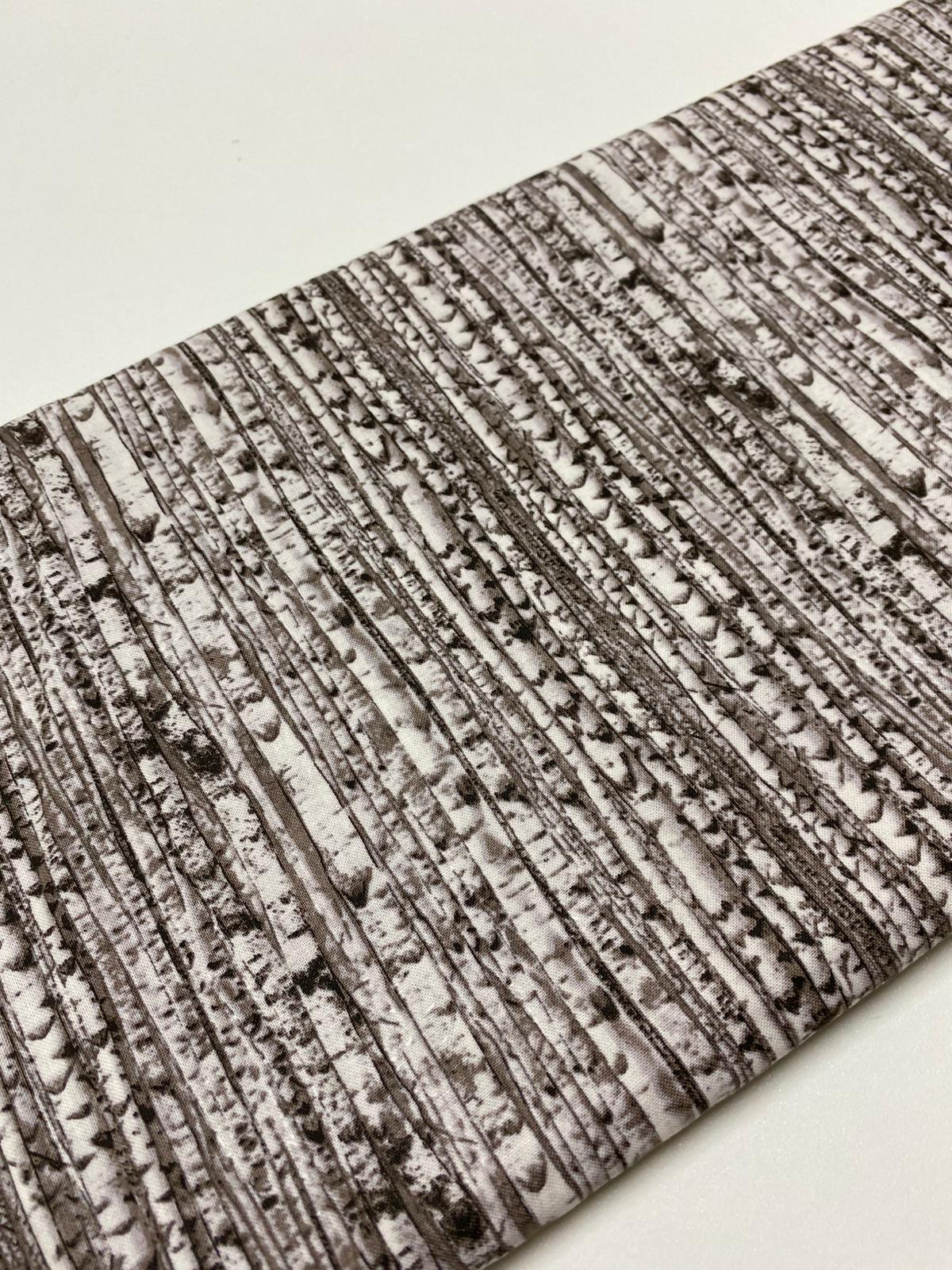 DD| Landscape-Ağaç