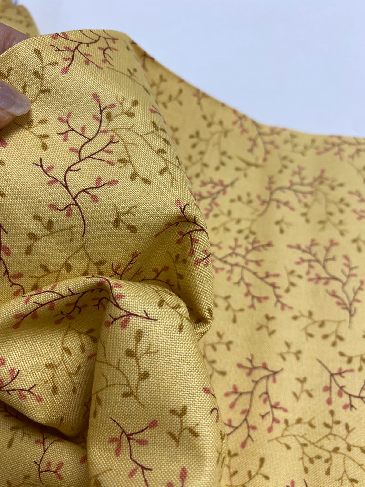 EQP-FOREVER-Twirling Twins-Sand