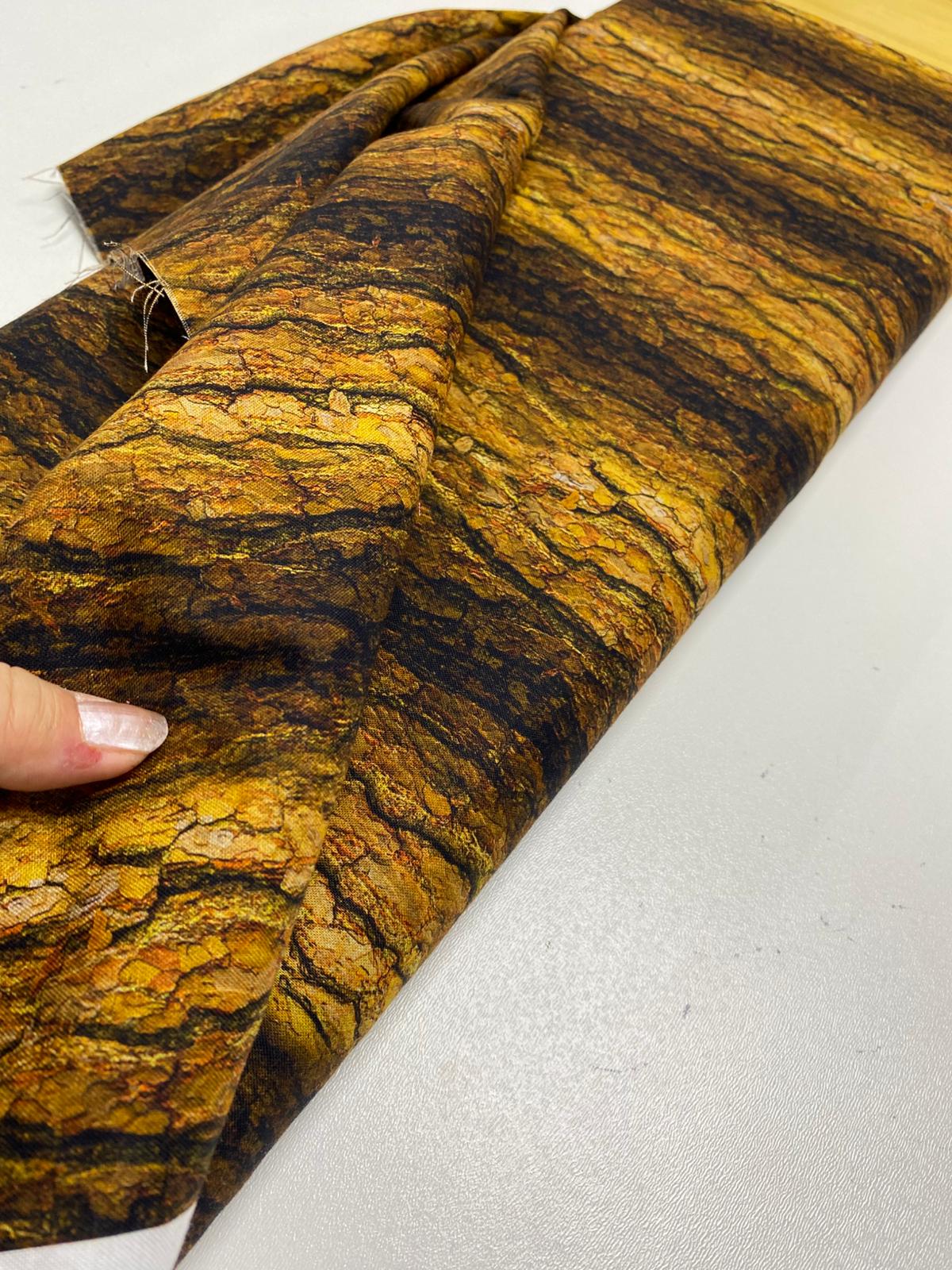 RK| IMAGININGS SRKD-20912-171 MAHOGANY