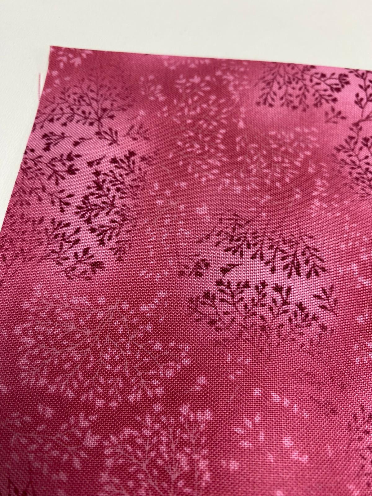 RK| FUSIONS #7 EYJ-5573-96 BLUSH