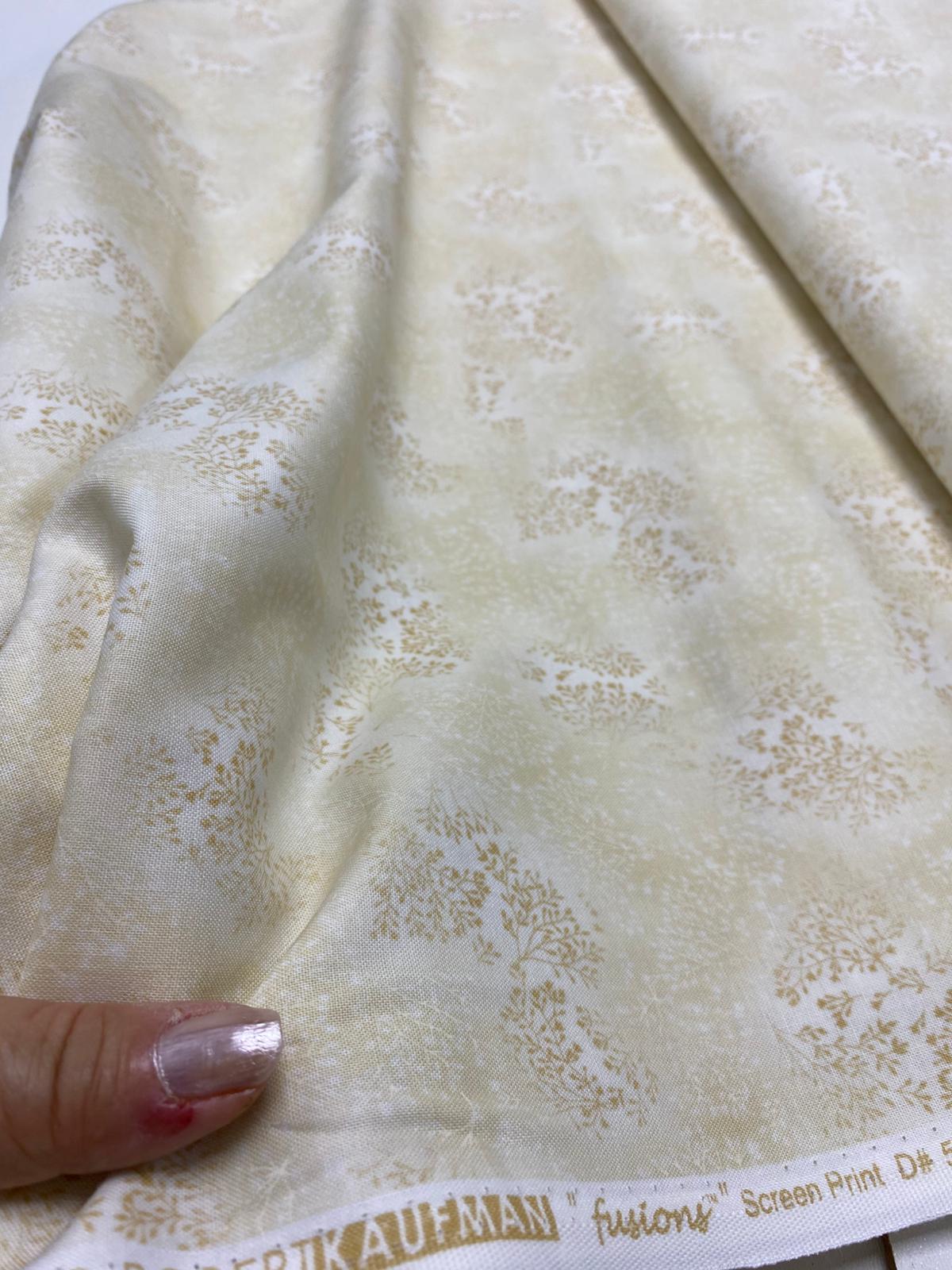 RK| FUSIONS #7 EYJ-5573-7 EGG SHELL