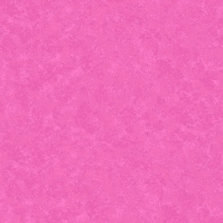 MK| P85-SPRAYTIME FUCHSIA