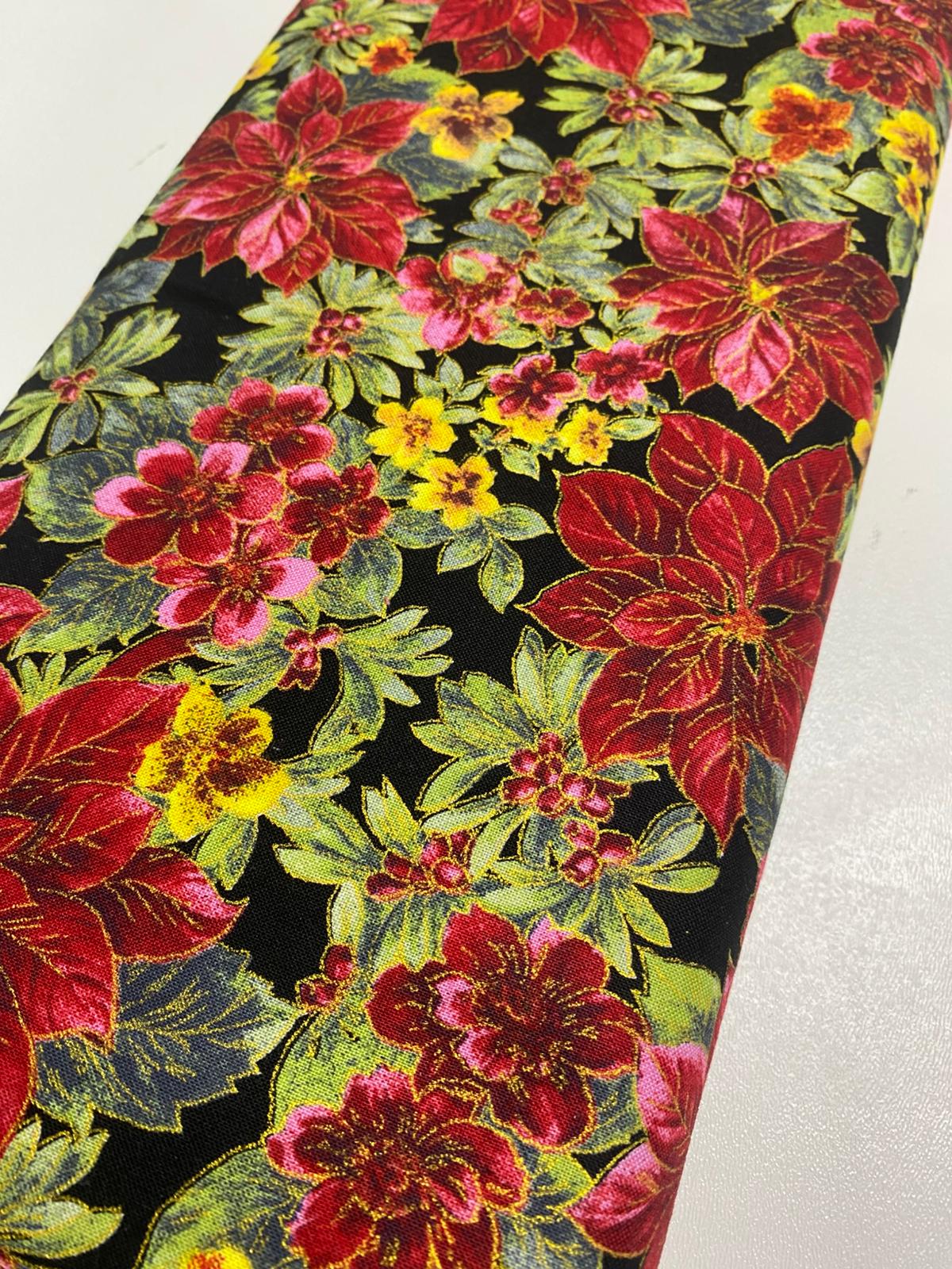 DD| ATATÜRK ÇİÇEĞİ