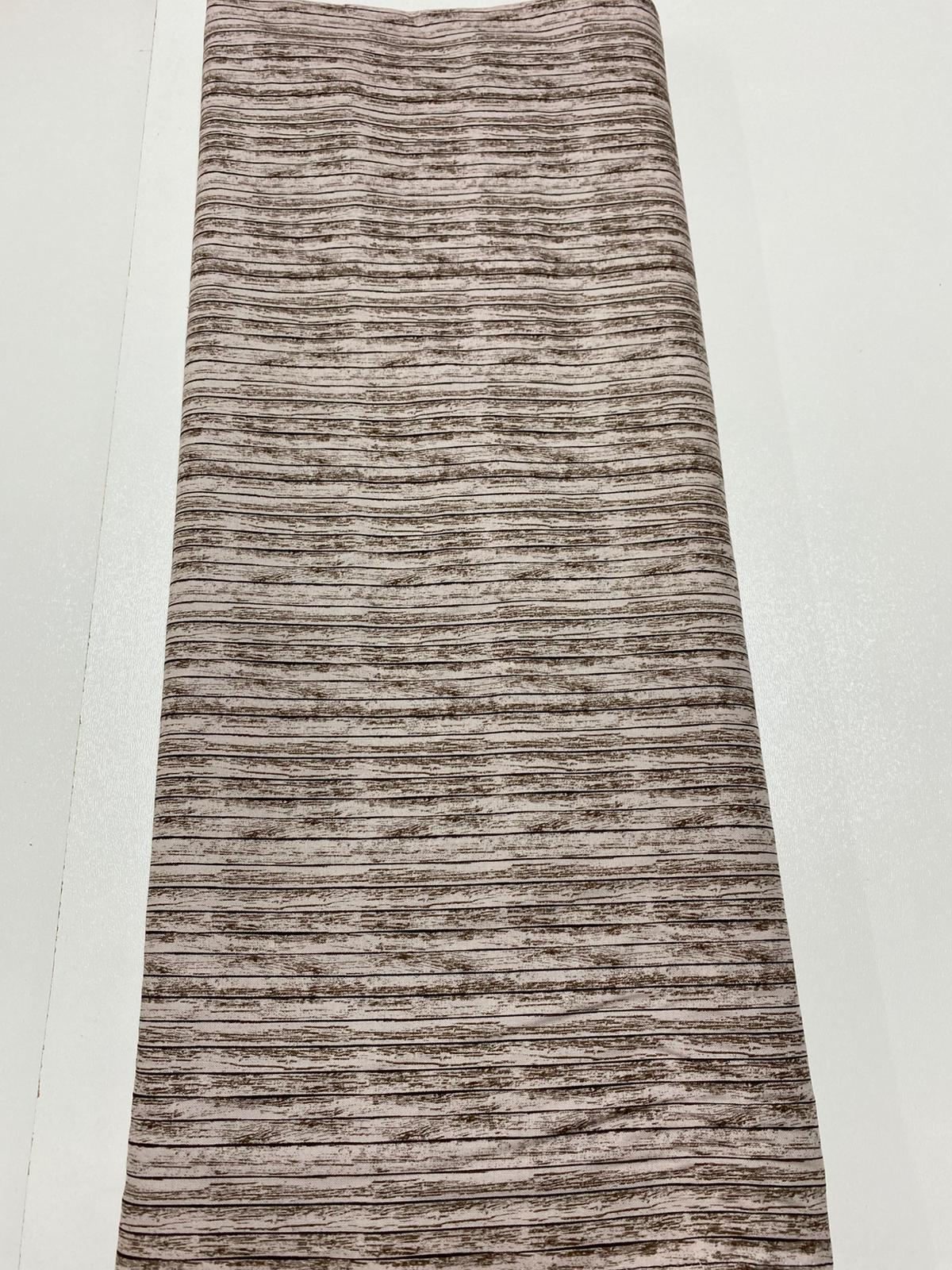 DD| Landscape-Ahşap 