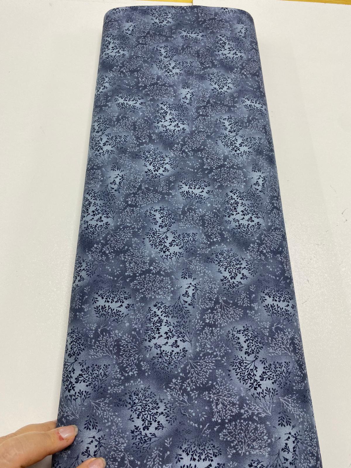 RK| FUSIONS #7 EYJ-5573-184 CHARCOAL