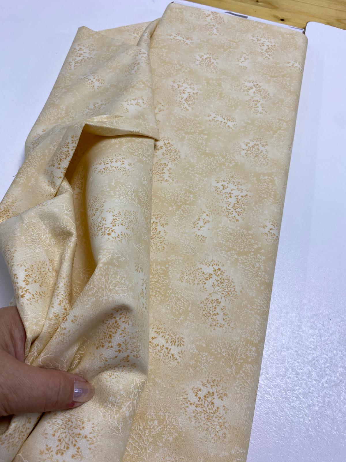 RK| FUSIONS #7 EYJ-5573-84 CREAM