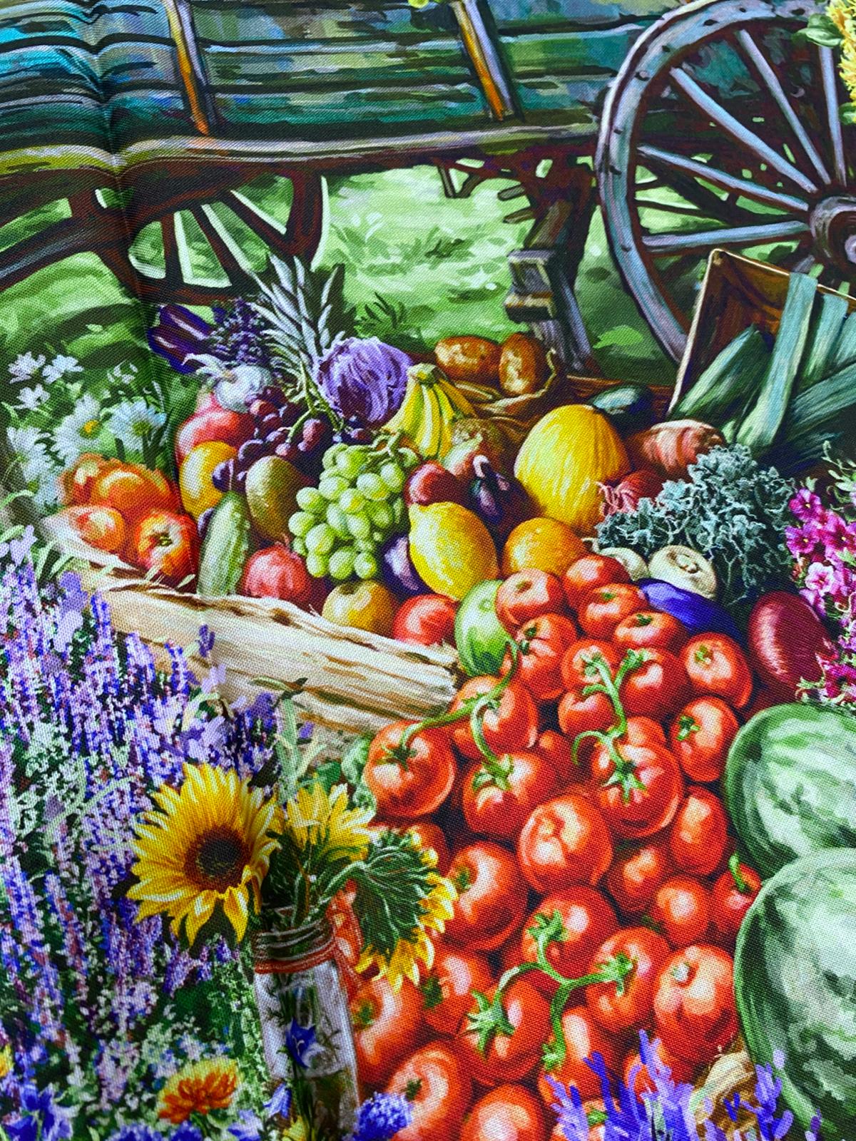 TT| PANEL-CD2590 MULTI-FARMSTAND