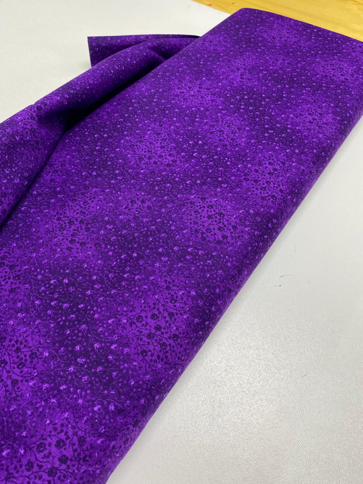 RK| FUSION #4 EY-4070-50 EGGPLANT