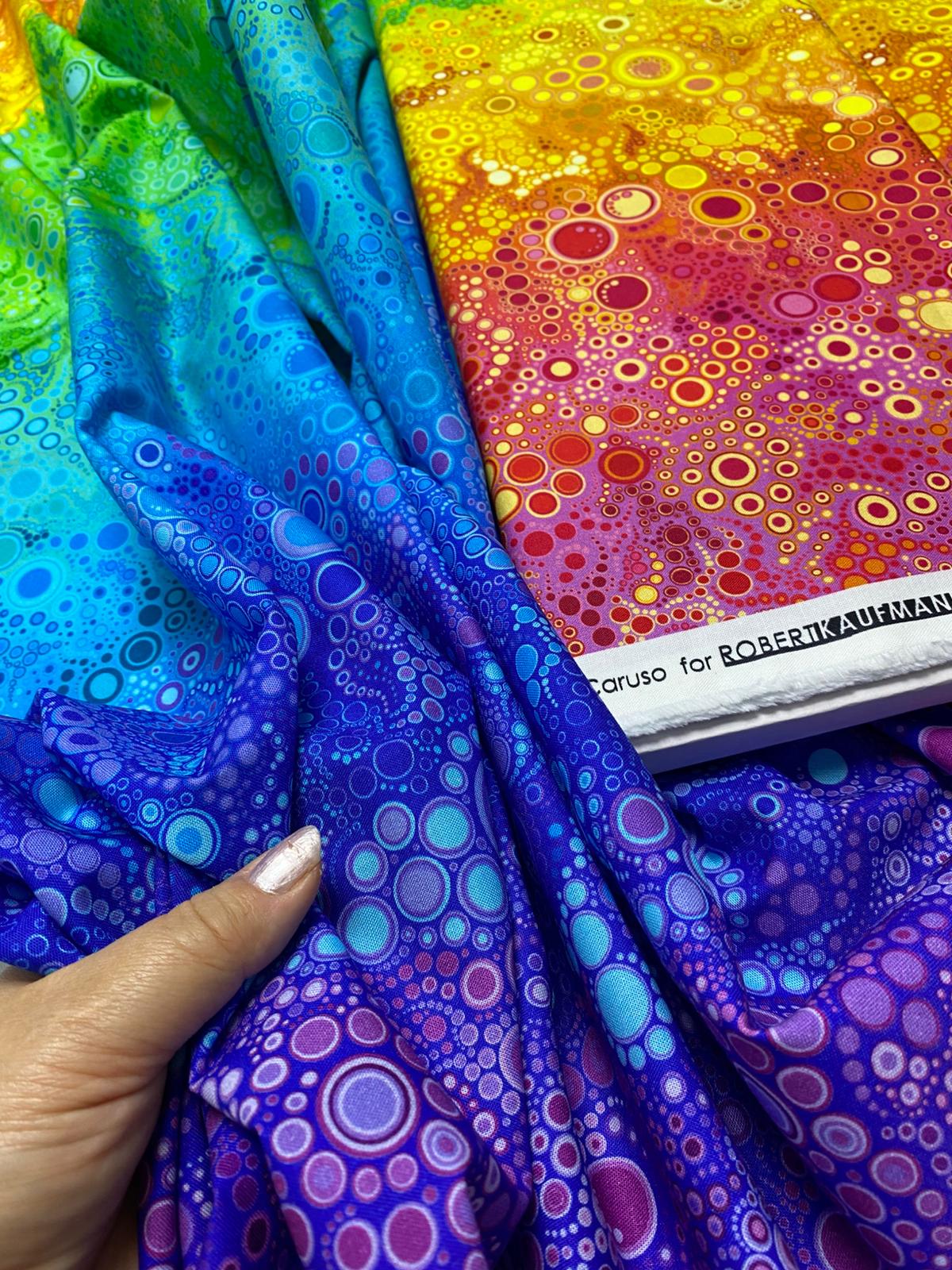 RK | AAQ-17061-263 RAINBOW