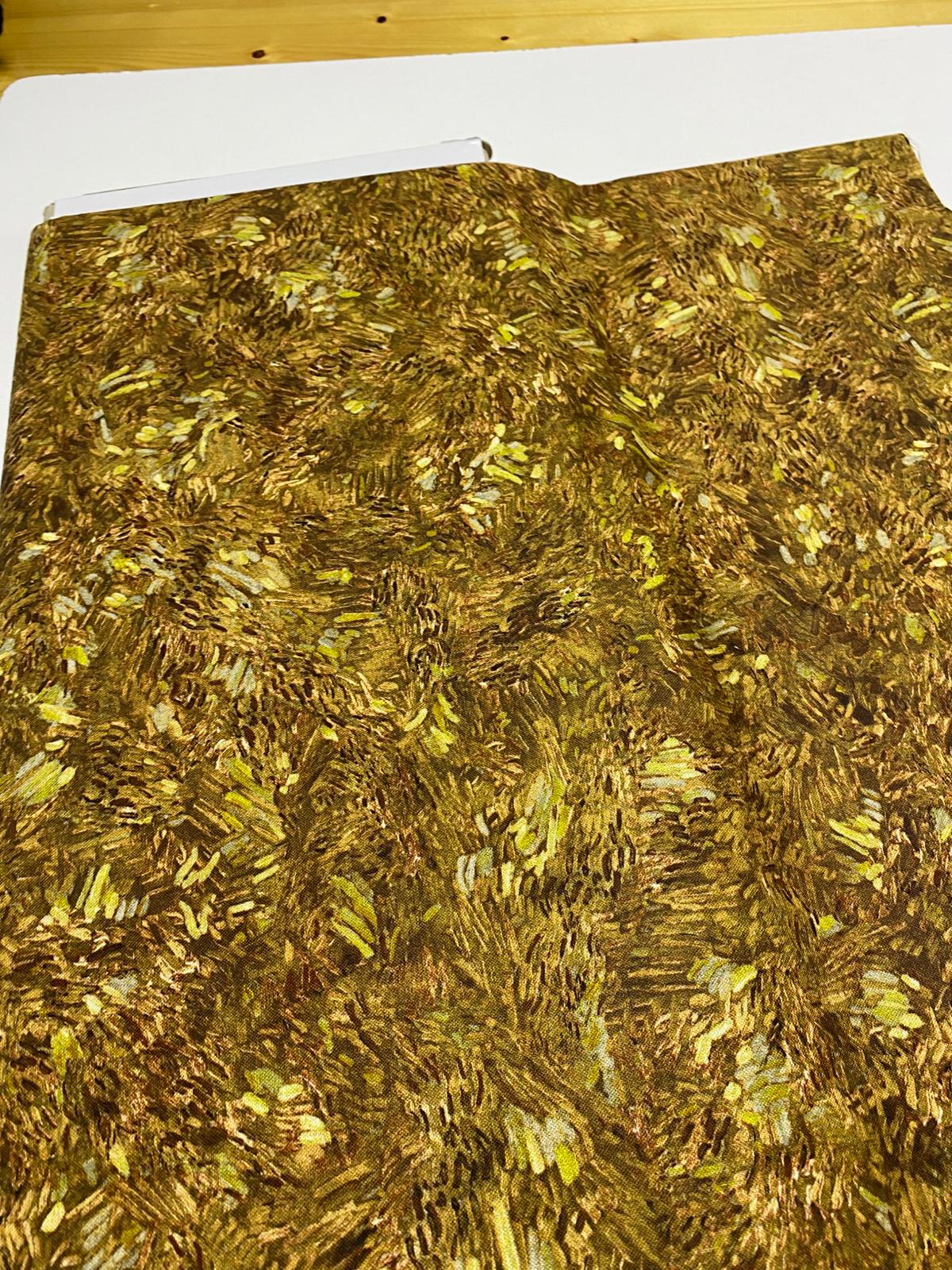 DD| LANDSCAPR-Çimen2