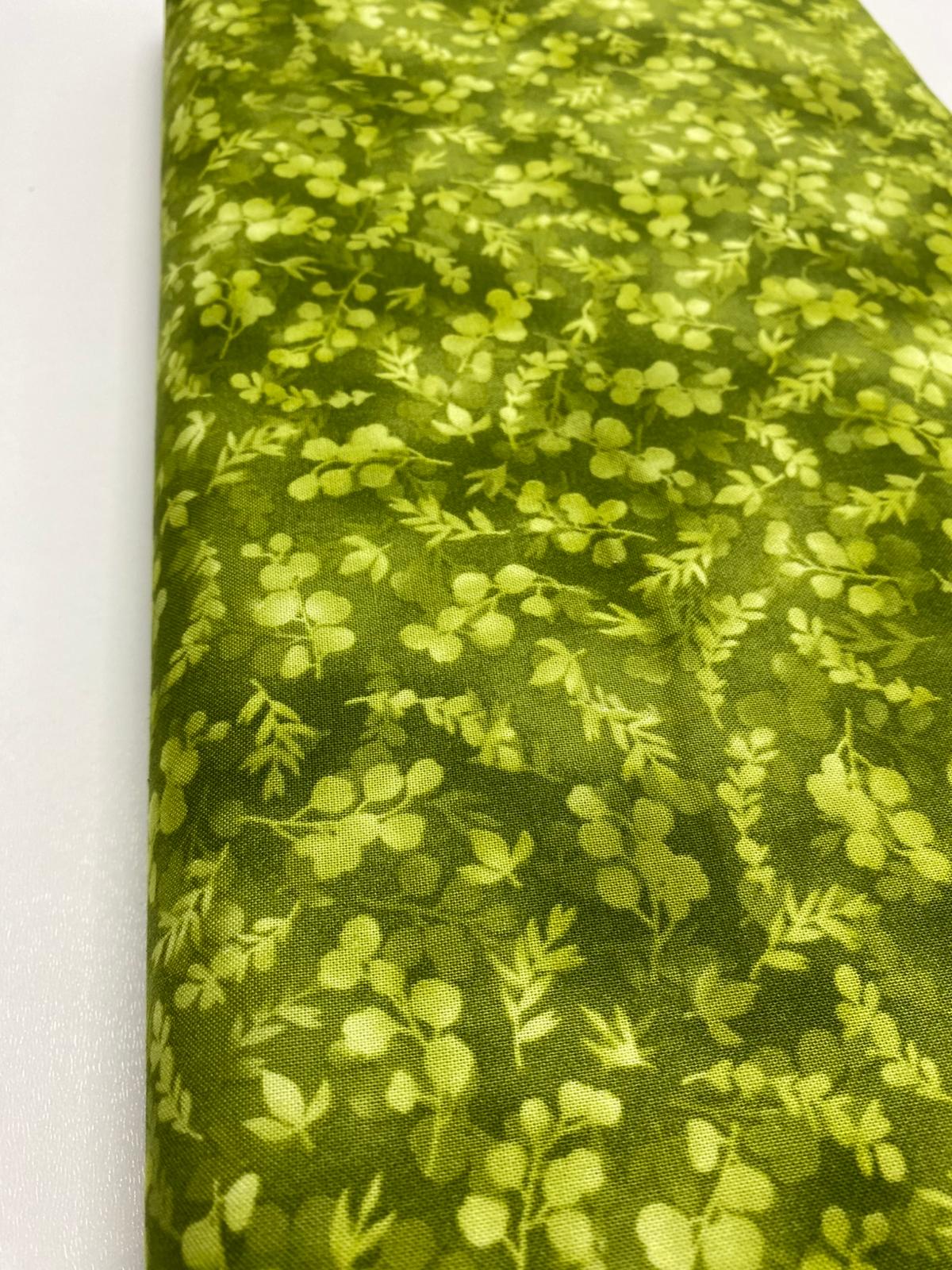 RK | FUSIONS-SRK-21320-58-CACTUS