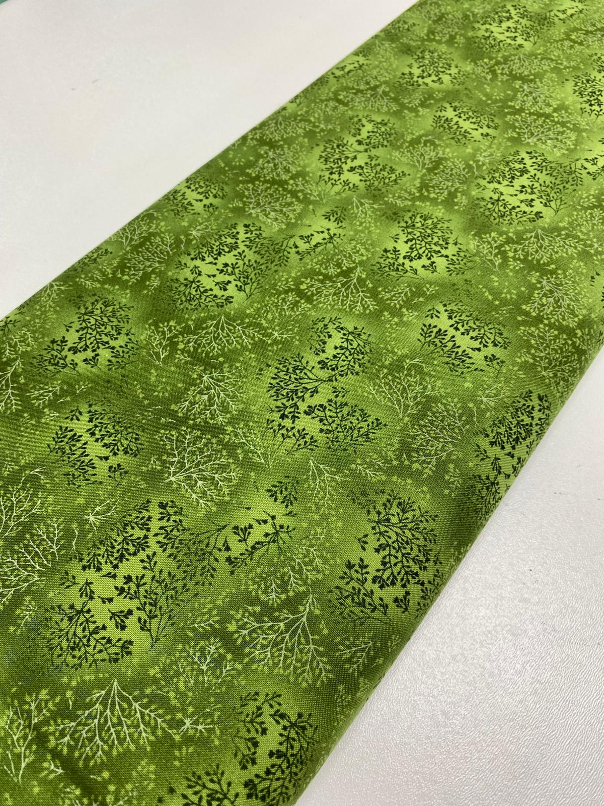 RK | FUSIONS #7 EYJ-5573-47-GRASS